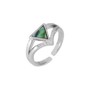 X55363-01-ANILLO-ABALONE-CIRCONITA-CHAPADO RODIO-VIDALYVIDAL.medium.jpg